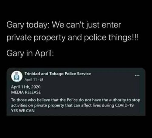 FB_IMG_1600398334308.jpeg