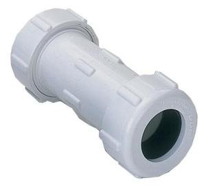 110-05-2.jpeg