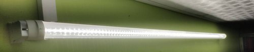 IMG_20200921_101857.jpeg