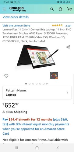 Screenshot_20200924-144950_Amazon%20Shopping.jpeg