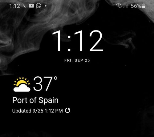 weather.jpg