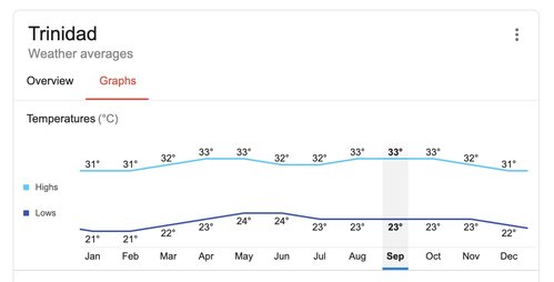 Screenshot 2020-09-25 at 7.18.35 PM.jpg