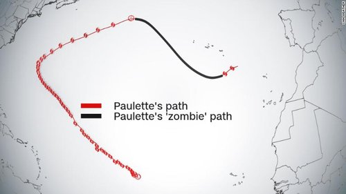 200922124921-weather-paulette-zombie-exlarge-169.jpg