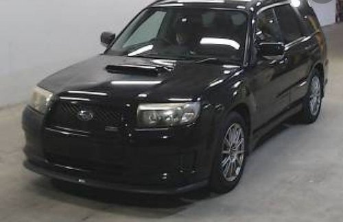 20200921_210804.jpg