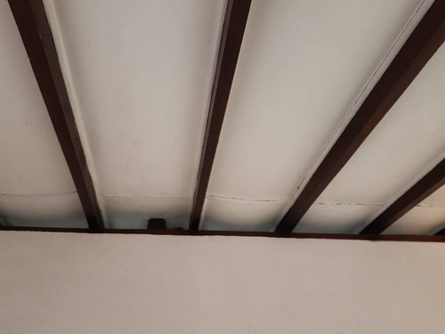 20200925_175146.jpeg