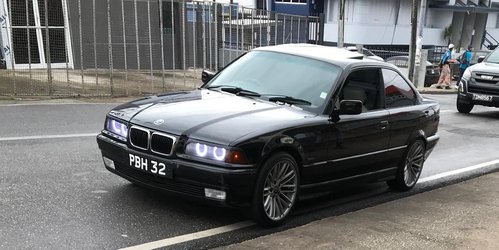 203da881-4dd7-4d2e-9604-2bb513bae84f.jpg