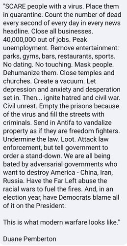 FB_IMG_1601490946234.jpeg