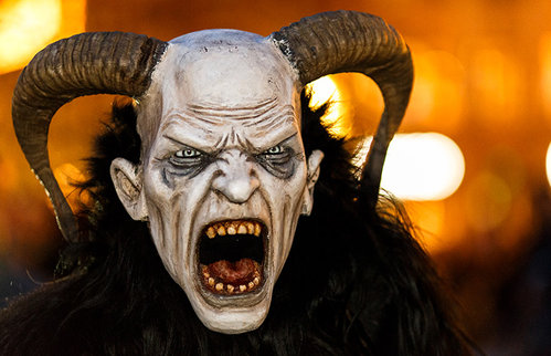krampus.jpg