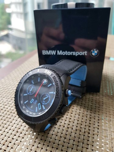 bmw_motorsport_ice_watch_chrono_1520159497_0023a30b.jpeg
