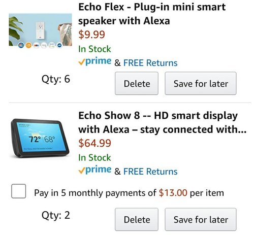 Screenshot_20201013-214305_Amazon%20Shopping.jpeg