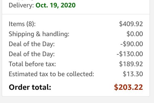 Screenshot_20201013-214019_Amazon%20Shopping.jpeg