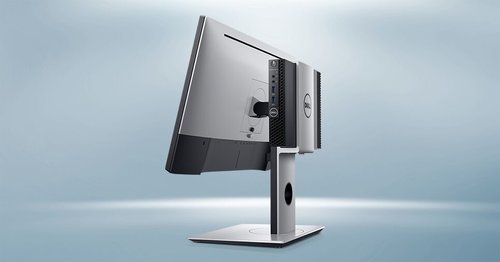 desktop-optiplex-3070-micro-mlk-pdp-mod1.jpg