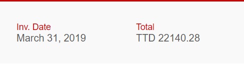 dhl invoice.jpg