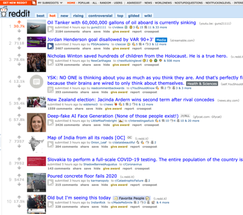 reddit.png