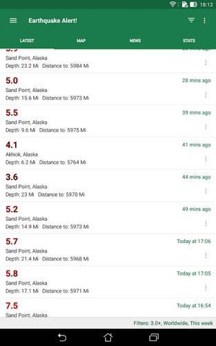 Screenshot_2020-10-19-18-12-07.jpeg