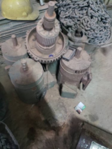 motor 1.jpeg