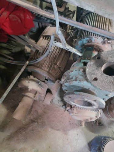 motor 3.jpeg