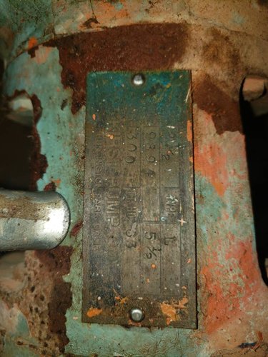 motor 4.jpeg