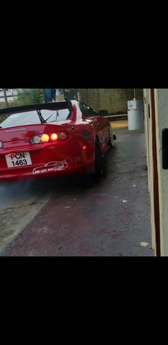 Screenshot_20201024-223350_Video Player.jpg