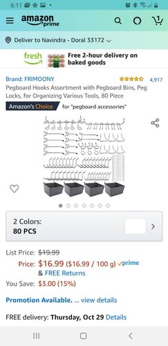 Screenshot_20201027-181104_Amazon%20Shopping.jpeg