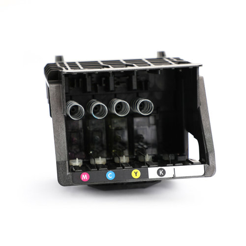 hp printerhead.jpg
