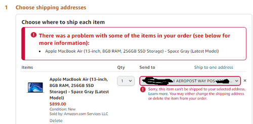 aereo.png