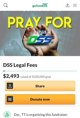 DSS.jpg