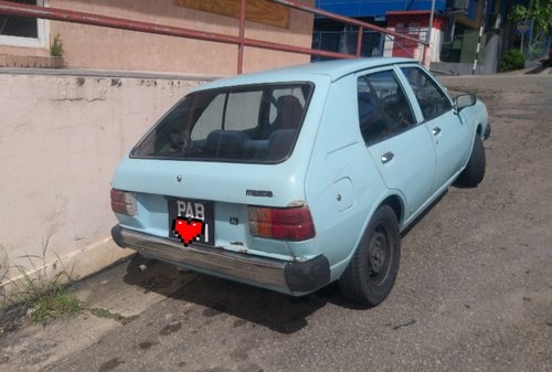 20201104_110907.jpg