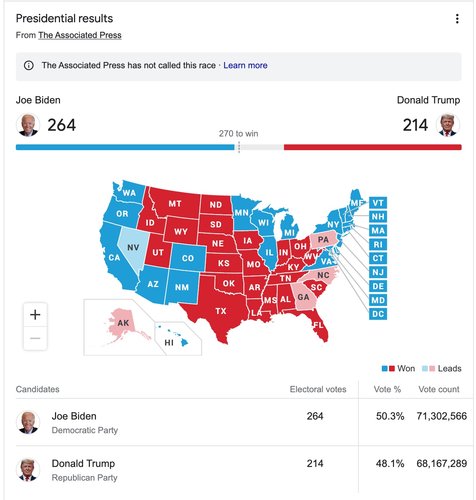 Screenshot 2020-11-04 at 7.58.07 PM.jpg