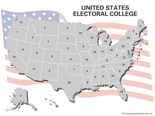 votes-college-state.jpg