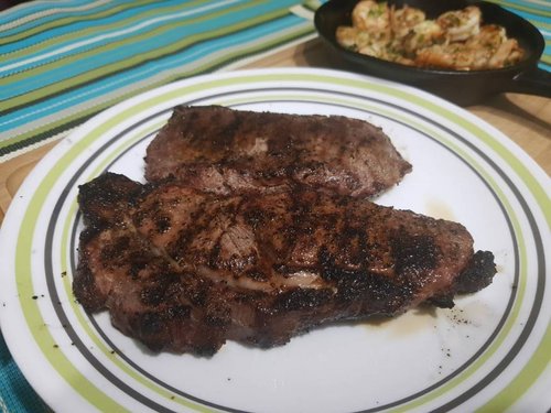 IMG-20201107-WA0192.jpeg