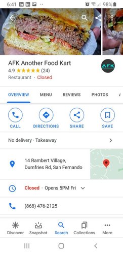 Screenshot_20201112-064141_Google.jpeg