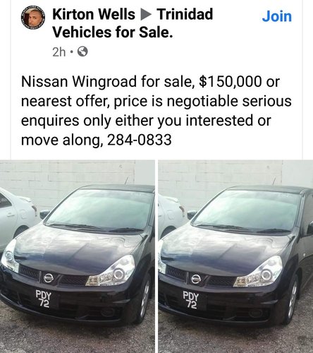 1ff7fcd2-8e36-4382-98ea-b39328eaf839.jpg