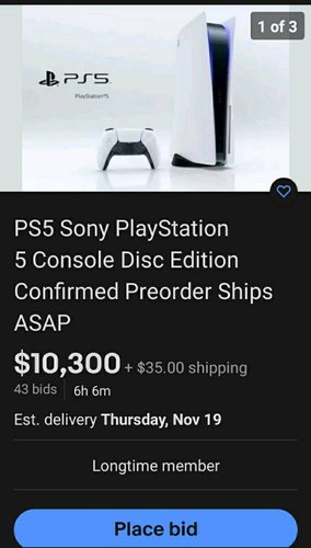 Screenshot_20201112-192048_eBay.jpeg