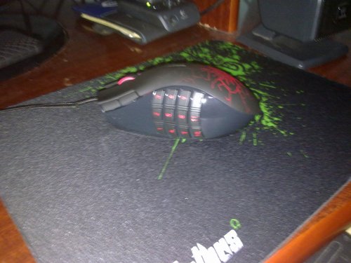 04012011044.jpg