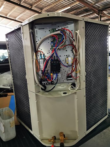 yonan ac condenser.jpg