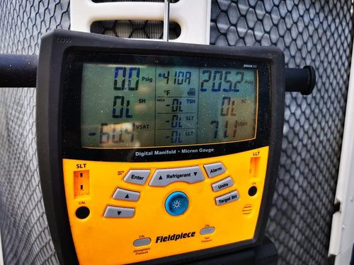 yonan pressure test.jpg
