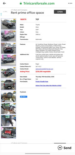 Screenshot_20201120-153439__01.jpg