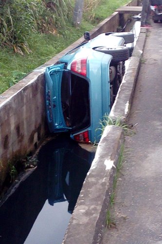 IMG-20201126-WA0118.jpg