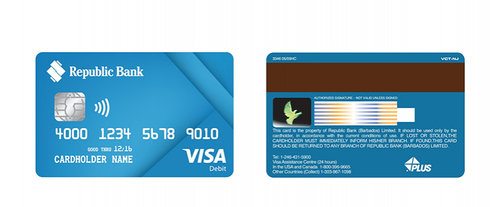 visa-debit.jpg