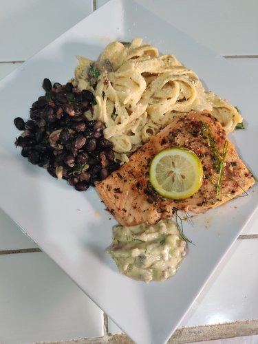 fish n pasta.jpg