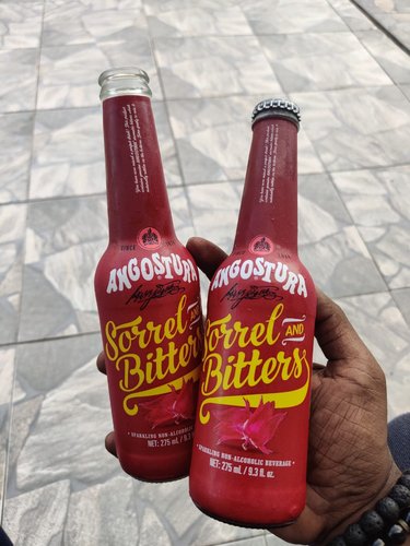 sorrel bitters.jpg