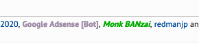 Screenshot 2020-12-02 at 3.24.38 PM.png