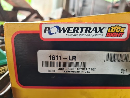 Powertrax Box.jpg