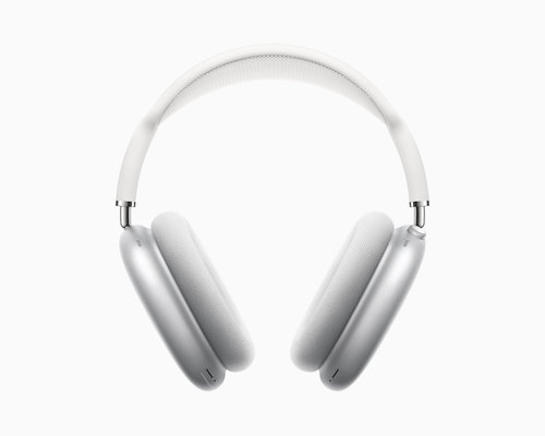 apple_airpods-max_hero_12082020_big.jpg.large_2x.jpg