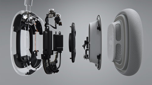 apple_airpods-max_internals_12082020_big.jpg.large_2x.jpg
