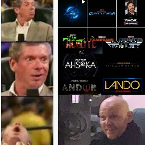 20201211_075223.jpeg