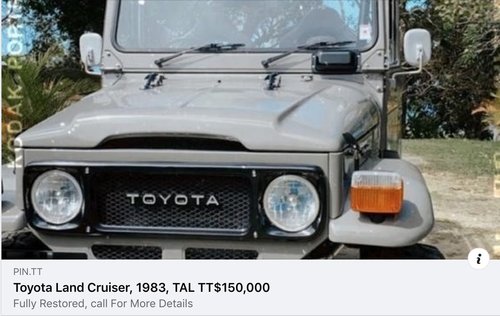 land-cruiser.jpg