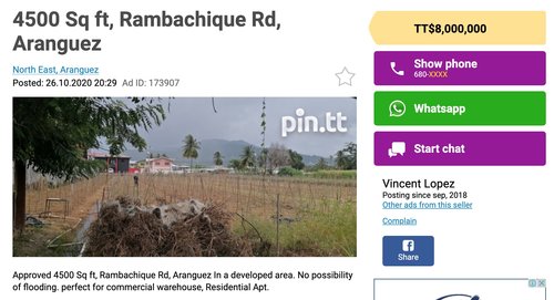 Screenshot 2020-12-22 at 12.55.00 AM.jpg