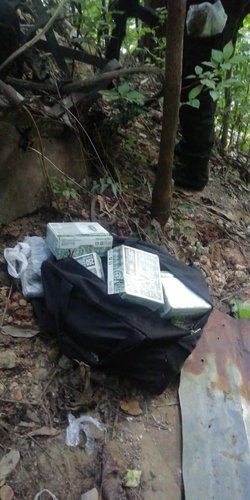 IMG-20201226-WA0161.jpg